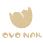 OvO nail
