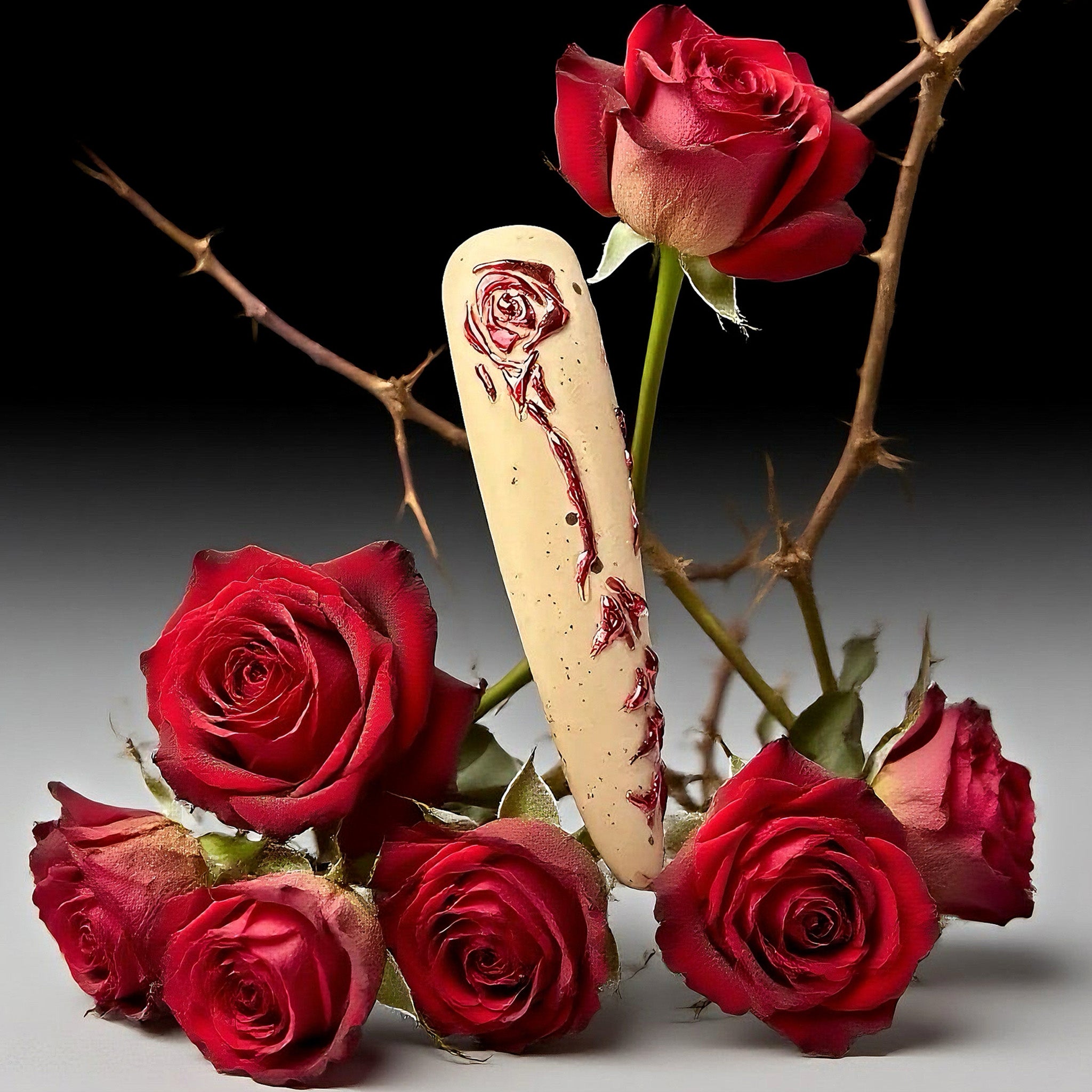 The Elegant Guardian