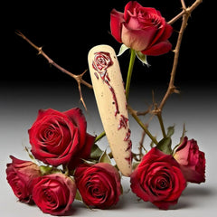 The Elegant Guardian