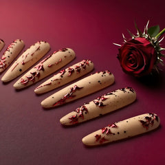 The Elegant Guardian