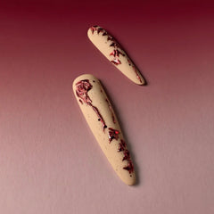 The Elegant Guardian