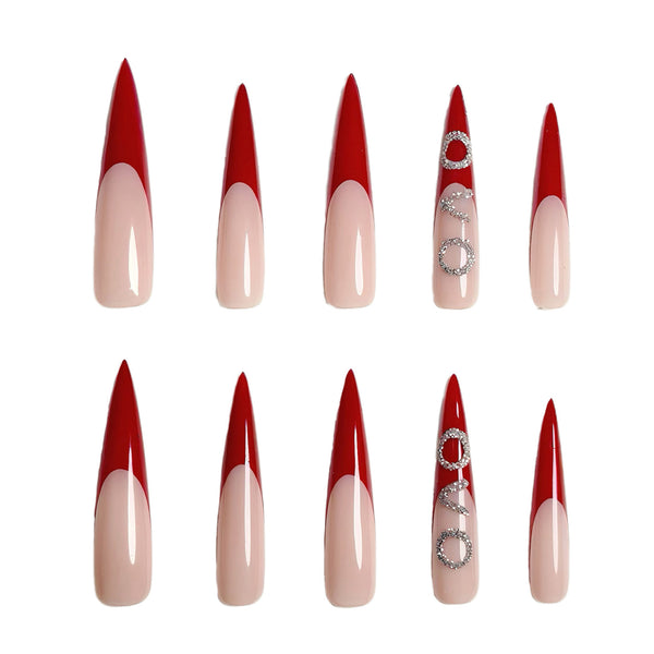 24-Hour Sexy Spy Pass 24