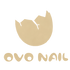 OvO nail