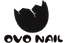 OvO nail