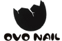 OvO nail