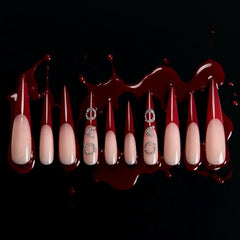 24-Hour Sexy Spy Pass 24