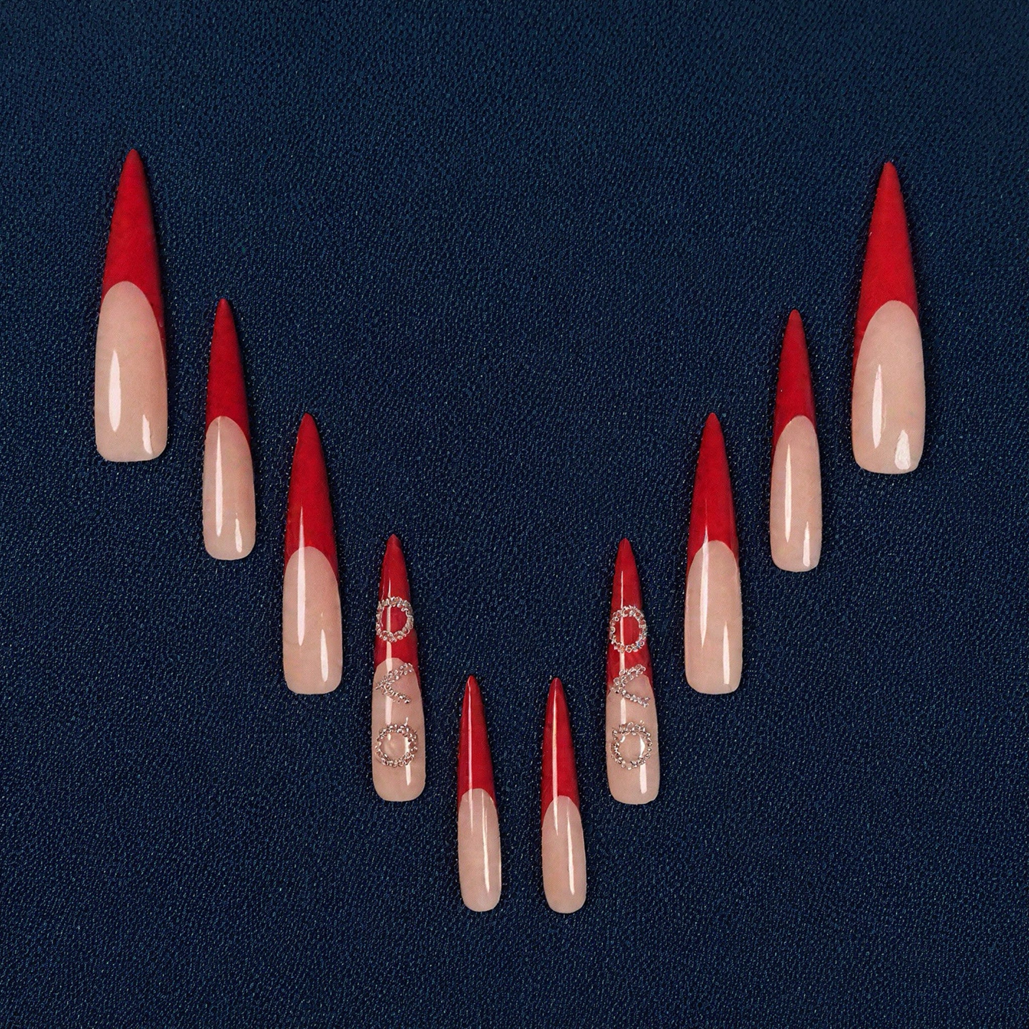 24-Hour Sexy Spy Pass 24