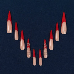 24-Hour Sexy Spy Pass 24