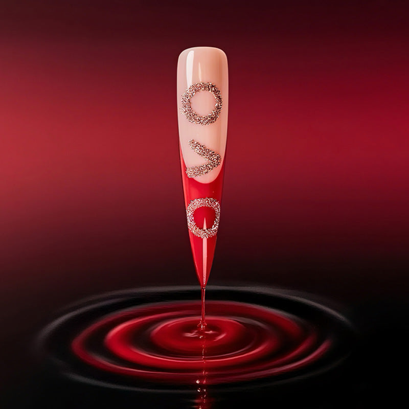 24-Hour Sexy Spy Pass 24