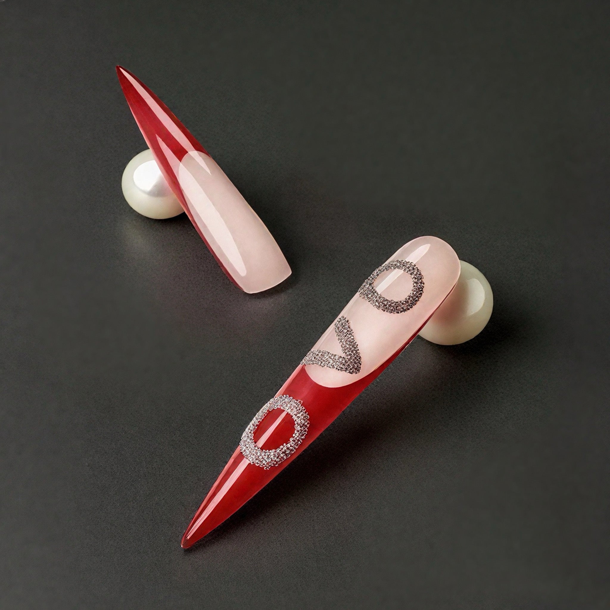 24-Hour Sexy Spy Pass 24