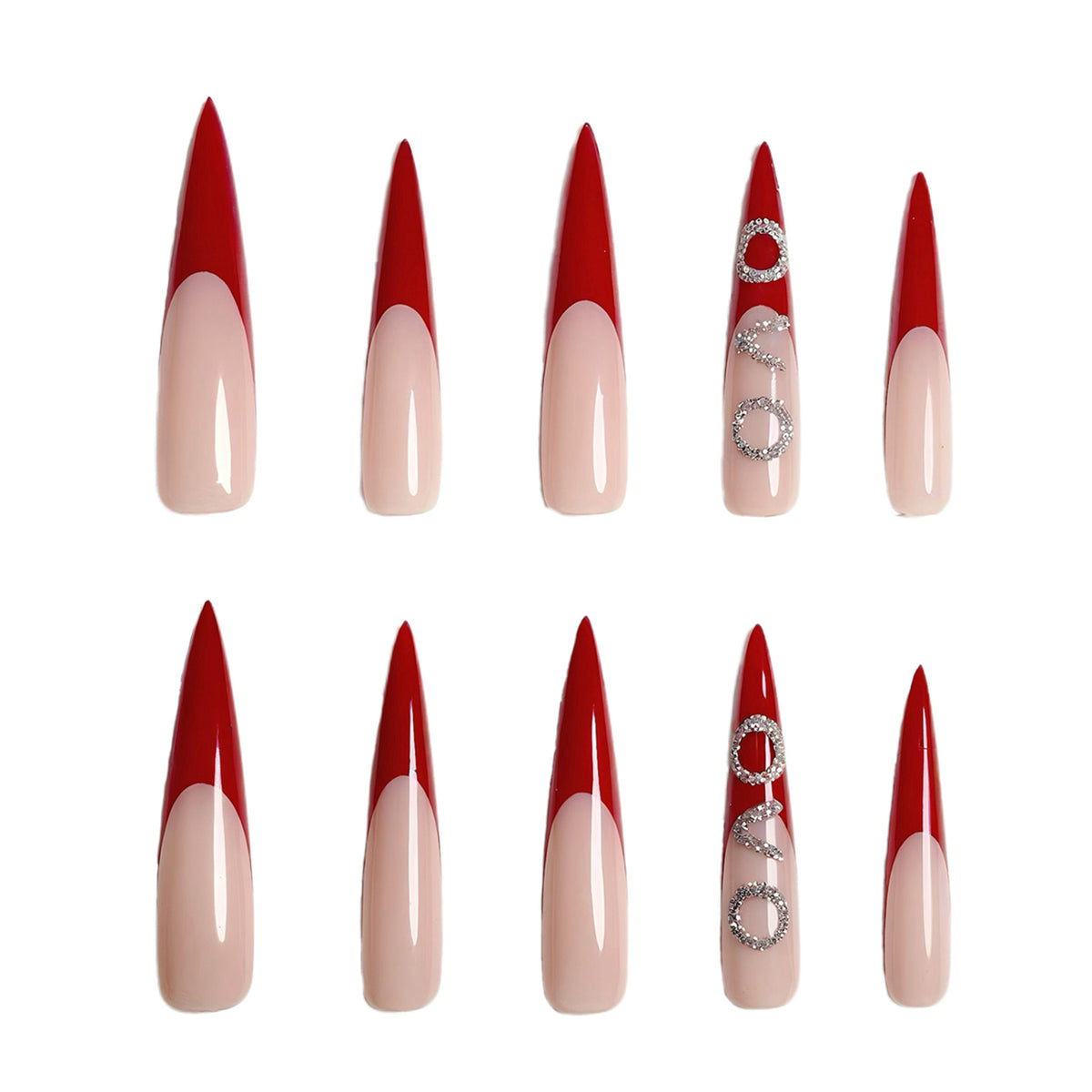 24-Hour Sexy Spy Pass 24