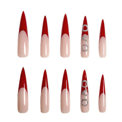 24-Hour Sexy Spy Pass 24