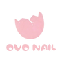 OvO nail